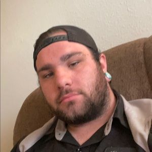 Meet your Posher, Cameron